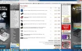 Untitled.webp