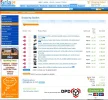 Untitled.webp