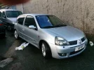 New Car 1.webp