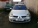 New Car 2.webp