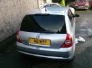 New car 3.webp