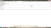 GFX image.webp