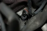 dsc0189x.webp
