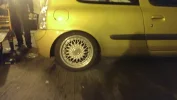 960282_10152102093475930_1397183454_n.webp