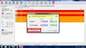 rs tuner not ok caution.webp