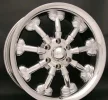 thewheel1083367567.webp