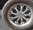 gayrims.webp