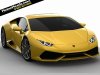 Lamborghini_Huracan_04.jpg