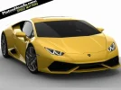 Lamborghini_Huracan_04.webp