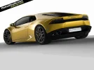 Lamborghini_Huracan_01-L.webp
