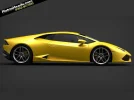 Lamborghini_Huracan_03-L.webp