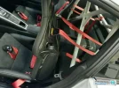 4ODIb74i.webp