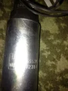 ImageUploadedByTapatalk1387728045.201468.webp