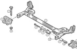 172_beam.webp