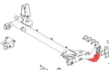 182_beam.webp