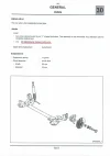 Clio_cup_manual_2000_combined 67 copy.webp
