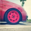 57071d8s-480.webp