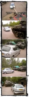 tank206.webp