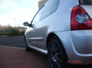 DSC03088.webp