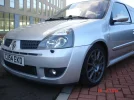 DSC03089.webp