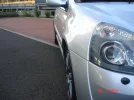 DSC03093.webp