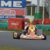 Iame x30.webp Iame x30.webp