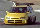 Renault-Espace-F1.webp