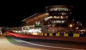 LeMans06-Notte899.webp
