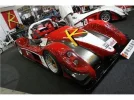radical-aims-to-brea_460x0w.webp
