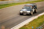 Mercedes-Benz-Mercedes-EVO-II-DTM_317.webp