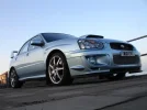 DSC00010.webp