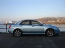 DSC00002.webp