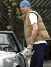 article-1029237-01B8D35200000578-905_468x615.webp