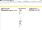eBayPostageOption.webp eBayPostageOption.webp