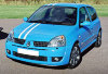 re_clio182_04_3.jpg