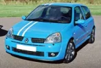 re_clio182_04_3.webp