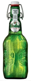 grolsch_preview.webp
