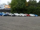 Cliosportroadtrip07041.webp