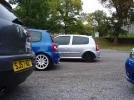 Cliosportroadtrip07006.webp