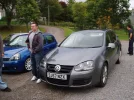 Cliosportroadtrip07004.webp
