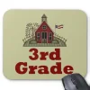 schoolhouse_third_grade_teacher_mousepad-p144287348881745390trak_400.webp