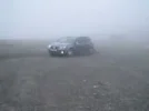 th_Cliosportroadtrip07011.webp