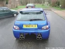 saxo-odrzutowe.webp