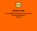 customized-bann-pic.webp