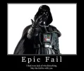 vader-fail.webp