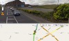 screen-capture-8-1.png screen-capture-8-1.png