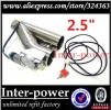 Exhaust bypass valve.webp Exhaust bypass valve.webp