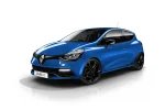 ClioRS4-3Door.webp