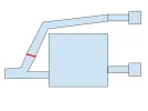 Untitled drawing.webp Untitled drawing.webp