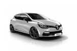 Clio4-3doorWhite.webp